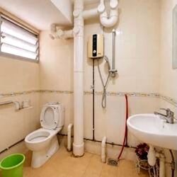 Blk 460 Teck Ghee Grandeur (Ang Mo Kio), HDB 5 Rooms #600232431